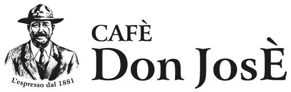 Cafè Don Josè - Caffè in Cialde Capsule e Solubili